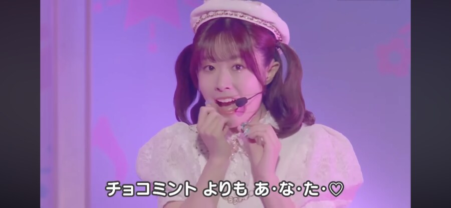 야 너 뭐 좋아하냥_2.png