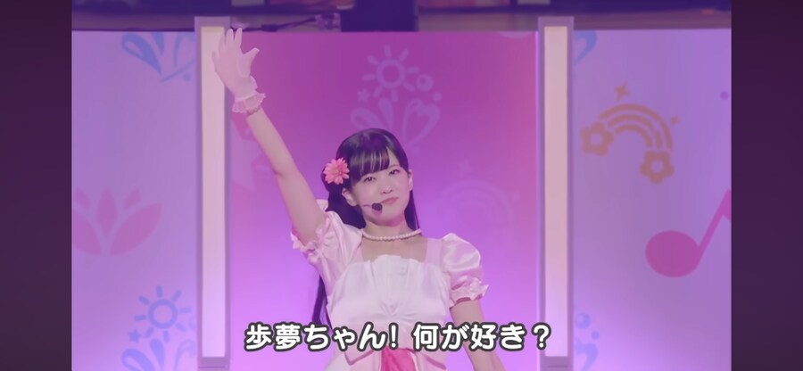 야 너 뭐 좋아하냥_3.png