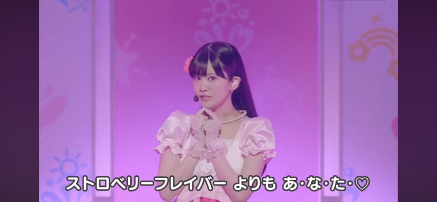 야 너 뭐 좋아하냥_4.png