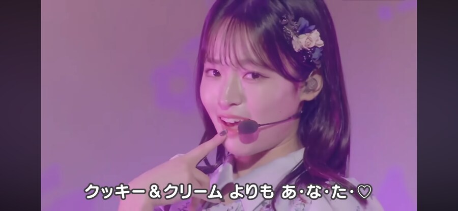 야 너 뭐 좋아하냥_6.png
