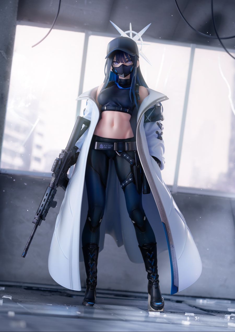 [원더풀 워크스] 1/7 블루 아카이브 - 사오리_6.jpg