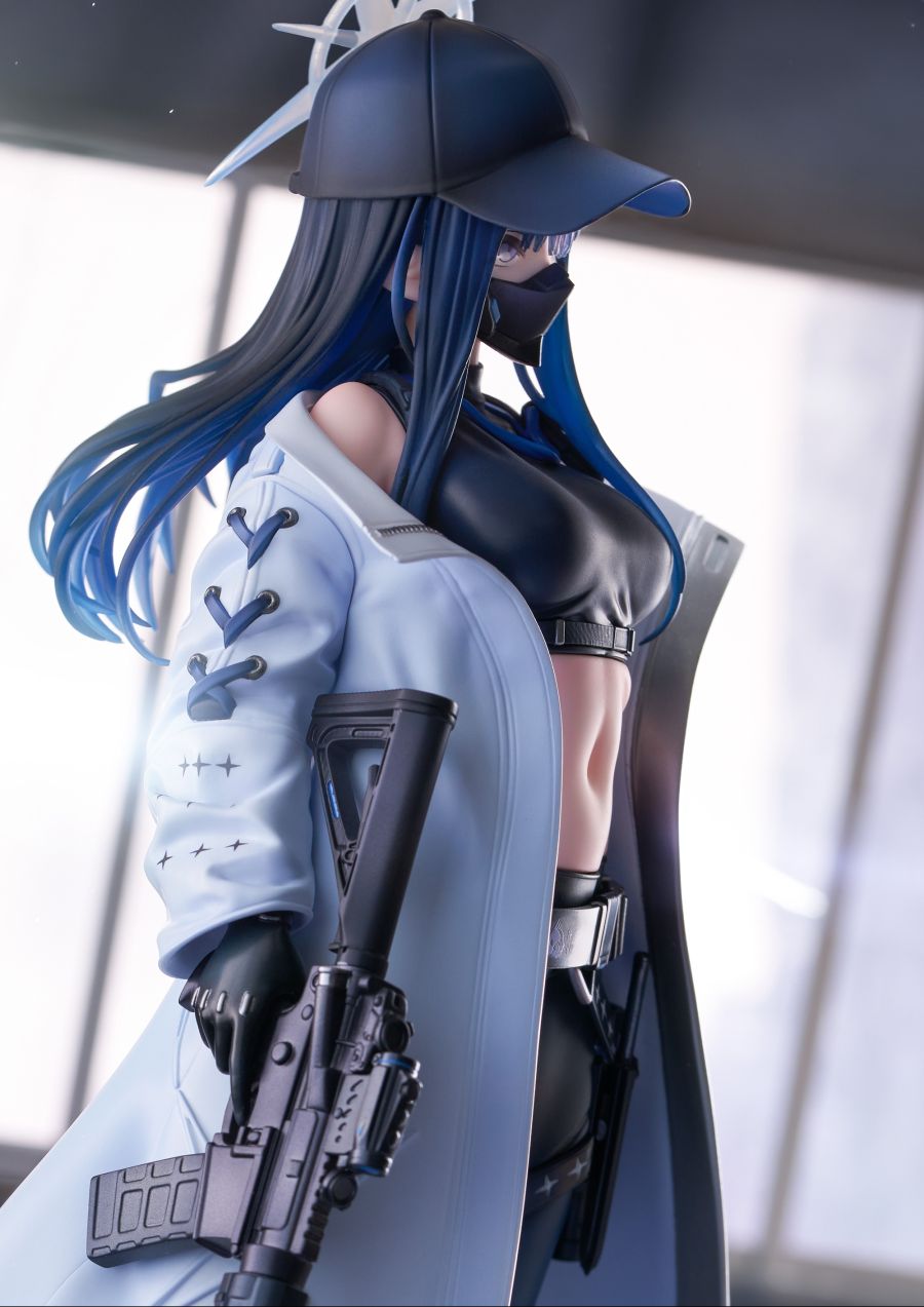 [원더풀 워크스] 1/7 블루 아카이브 - 사오리_7.jpg