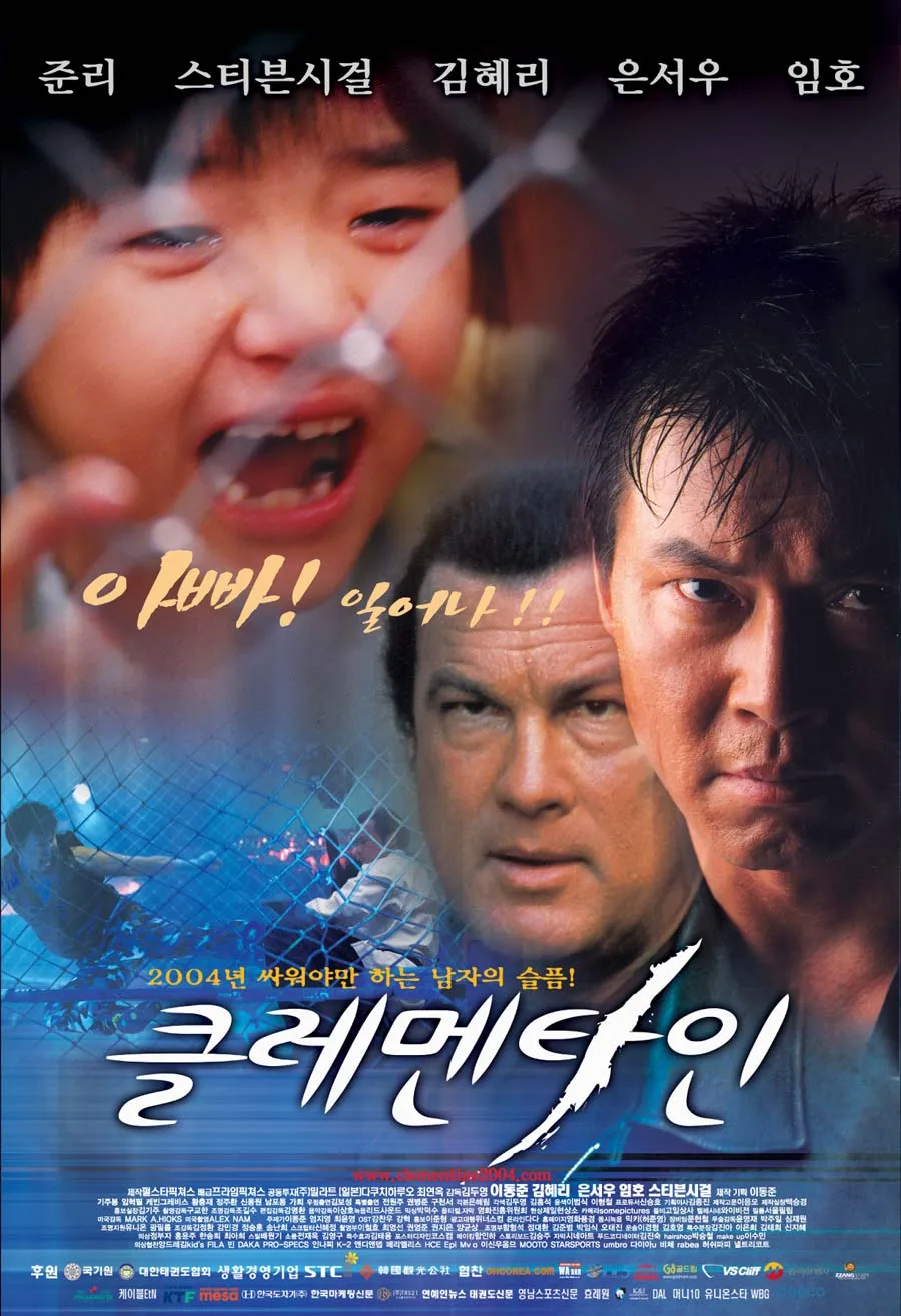 ???:아무리 개똥같은작품도 장점을 찾아내거나 매채의즐거움인데_7.webp