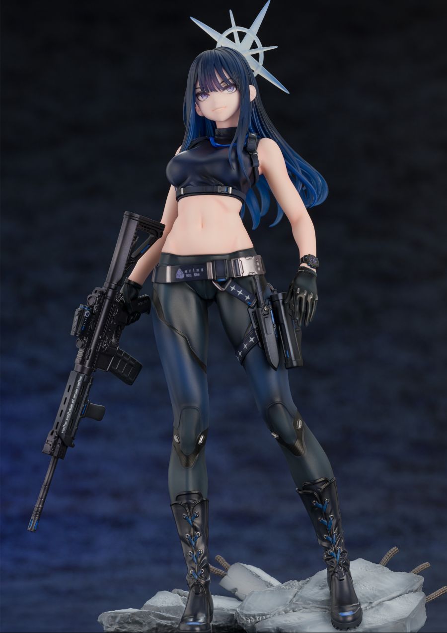 [원더풀 워크스] 1/7 블루 아카이브 - 사오리_18.jpg