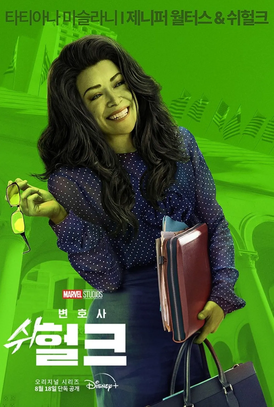 ???:아무리 개똥같은작품도 장점을 찾아내거나 매채의즐거움인데_2.webp