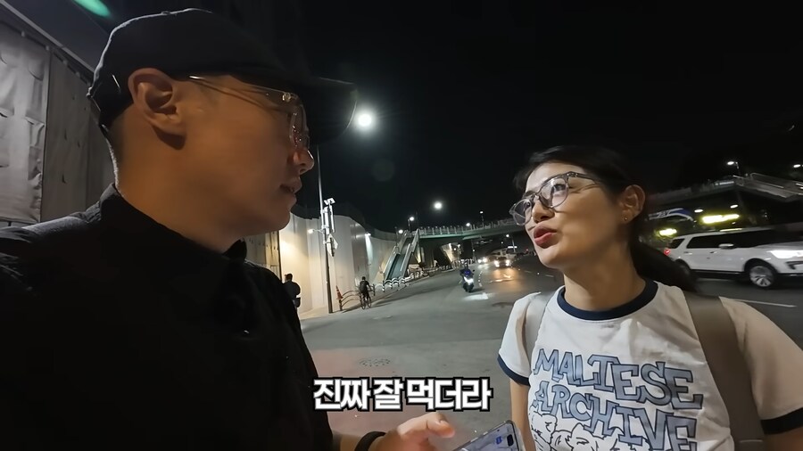 야구장에서 야구팬들을 본 유튜버의 소감_3.png