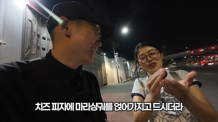 야구장에서 야구팬들을 본 유튜버의 소감_6.png