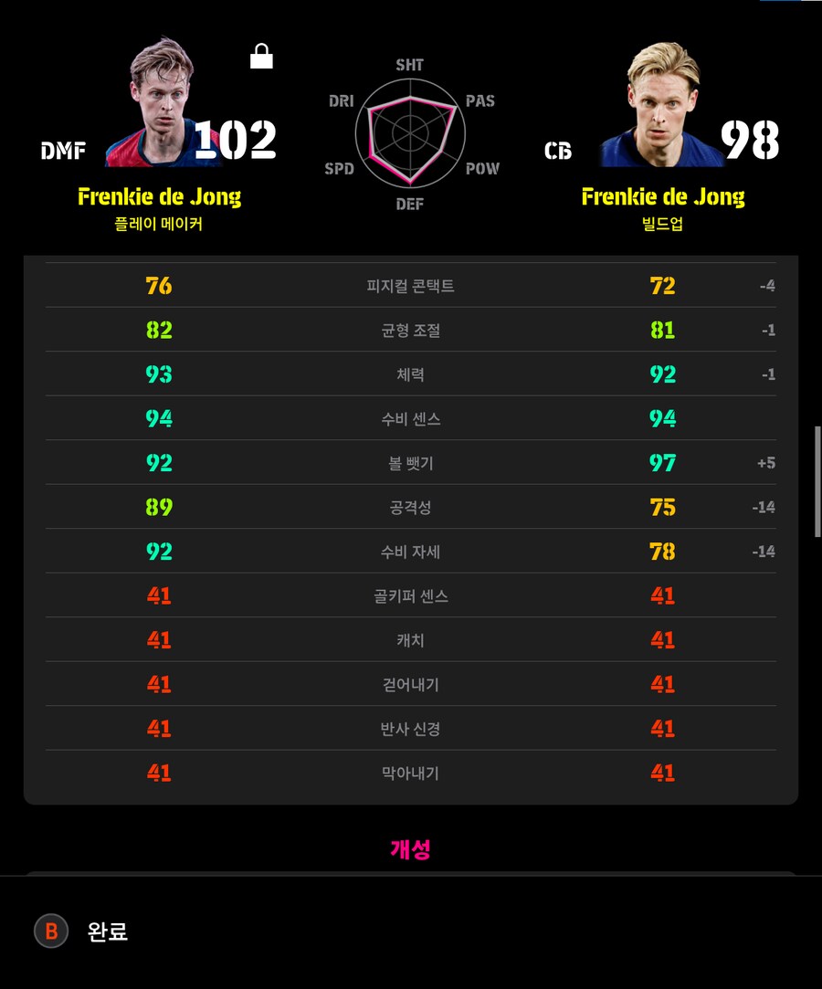 정말 심각한 데용...._2.png