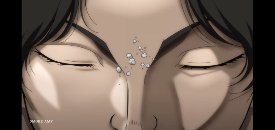 바키) 사실 곰곰히 보면 ㅈㄴ 폐급인 놈_2.jpg