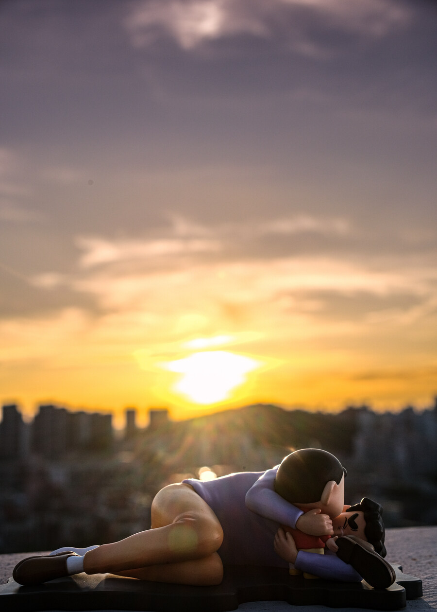 짱구는 못말려 극장판 제일복권 라스트상_1.jpg