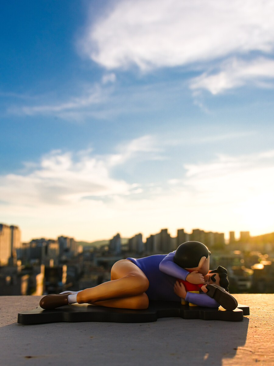 짱구는 못말려 극장판 제일복권 라스트상_2.jpg