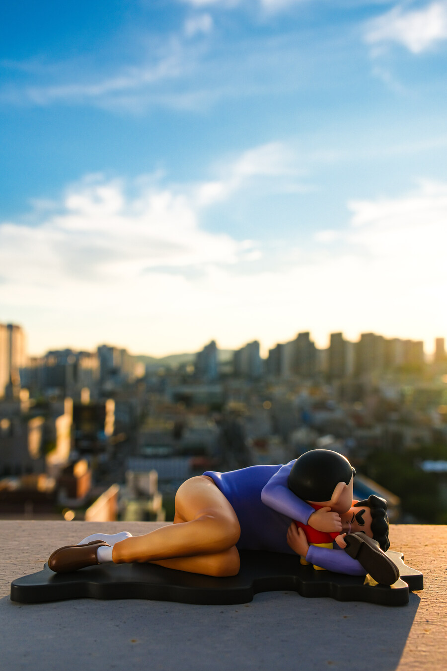 짱구는 못말려 극장판 제일복권 라스트상_3.jpg