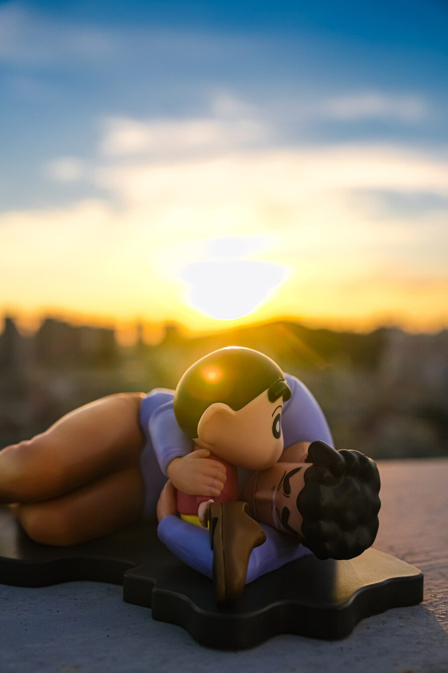 짱구는 못말려 극장판 제일복권 라스트상_9.jpg