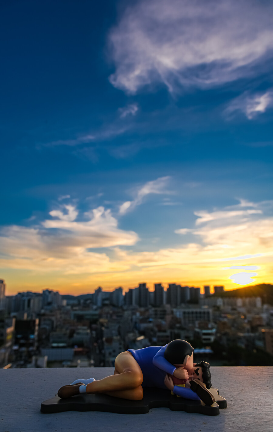 짱구는 못말려 극장판 제일복권 라스트상_10.jpg