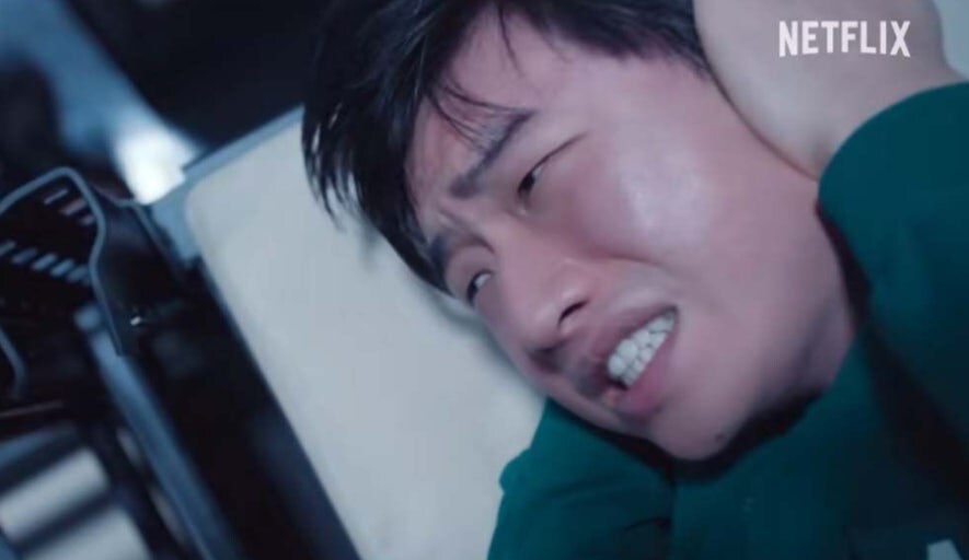 오겜삼) 사람들 예상 젤 웃겼던거_1.jpg