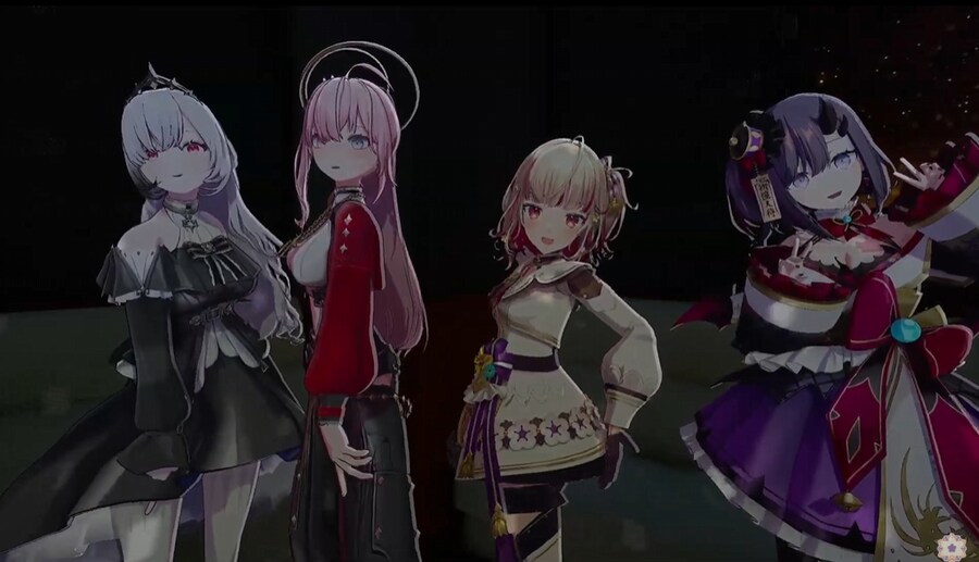 버튜버] 요시카상 포토타임_2.png