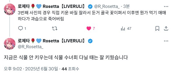 버튜버) 로제타님의 요리 공개_2.png