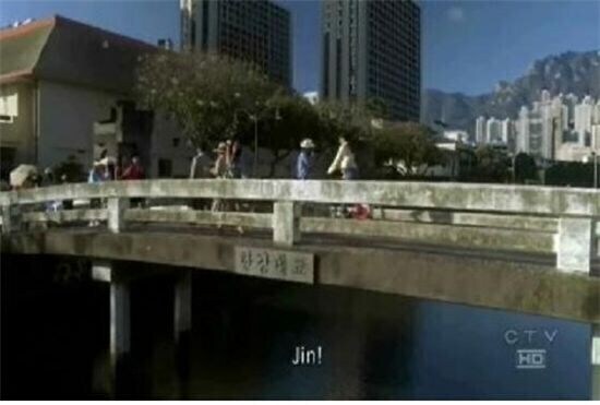 한국 개도국 맞습니다_2.jpg