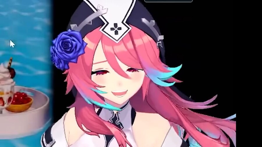 버튜버) 로제타 : 입에만 뽀뽀할 수 있나요?_4.png