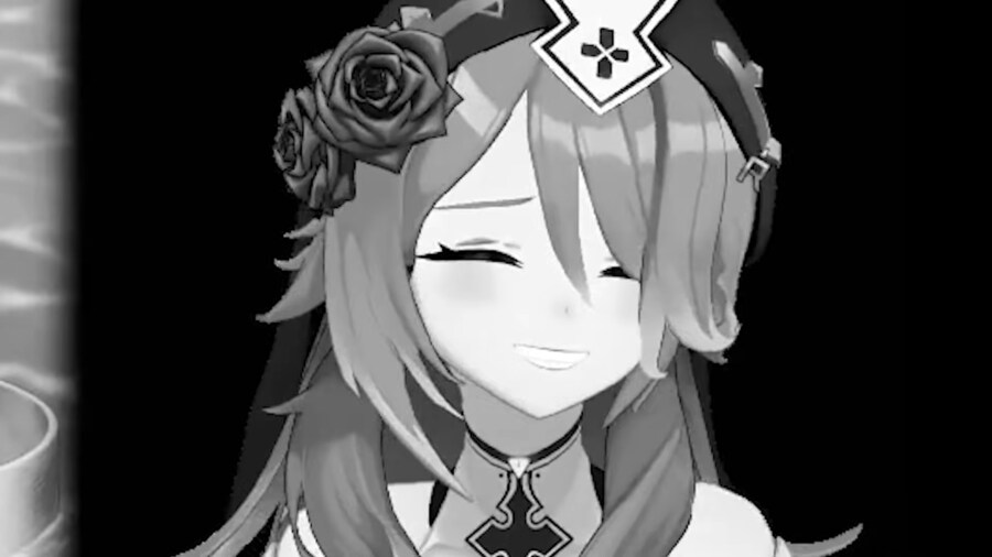 버튜버) 로제타 : 입에만 뽀뽀할 수 있나요?_11.png
