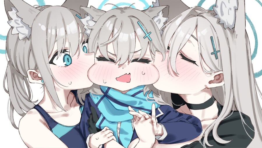 블루아카) 볼따구쭈우우욱_1.png