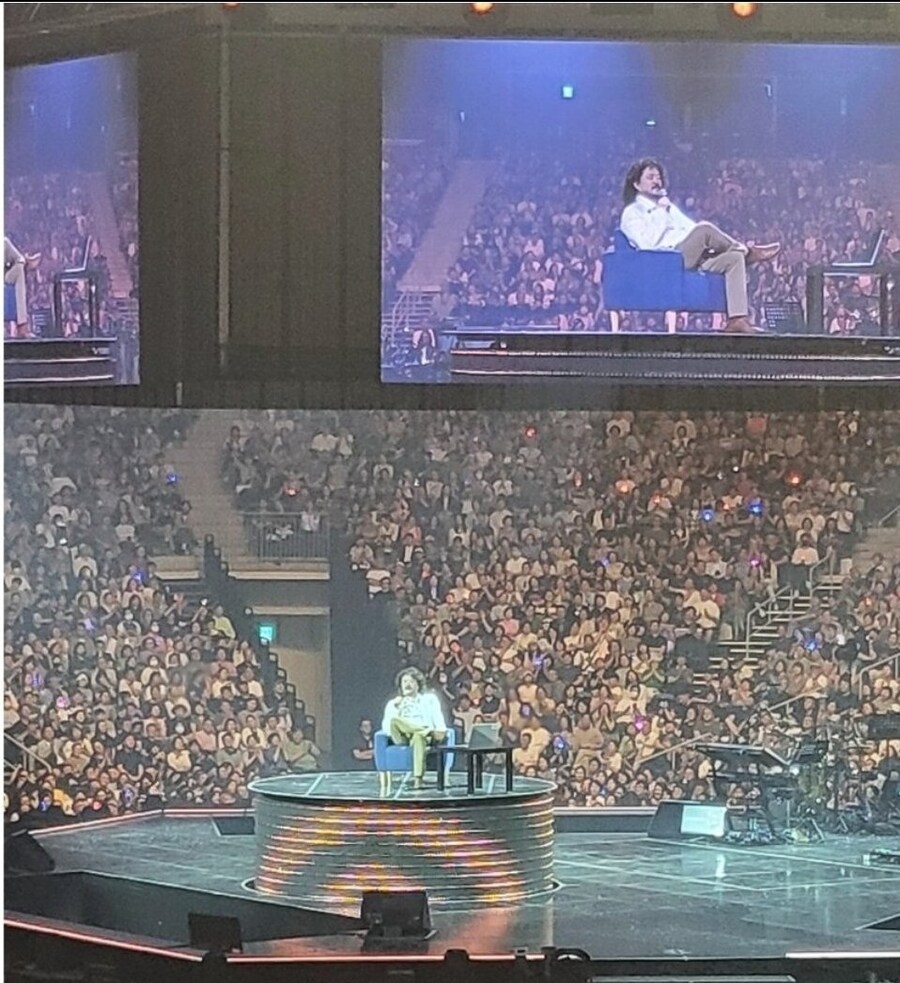 와 근데 진짜 이건 종교라는말밖에 안나옴 ㅋㅋㅋ_1.jpg