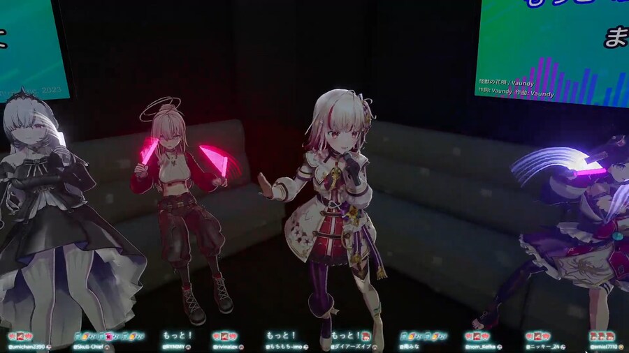 버튜버) 요시카 너무너무 즐거웠다_6.png