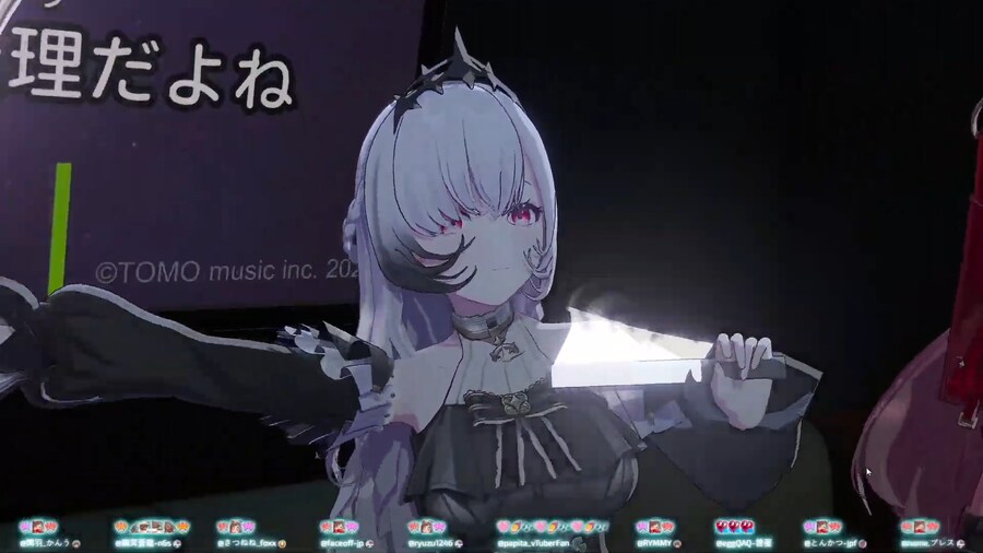 버튜버) 요시카 너무너무 즐거웠다_11.png
