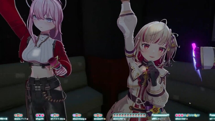 버튜버) 요시카 너무너무 즐거웠다_12.png