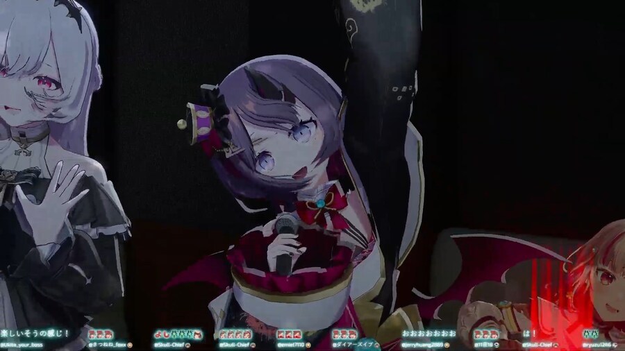 버튜버) 요시카 너무너무 즐거웠다_15.png
