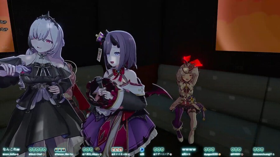 버튜버) 요시카 너무너무 즐거웠다_14.png
