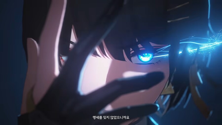 명조,스타레일) 요즘 마음에 드는 주인공 2명_1.png