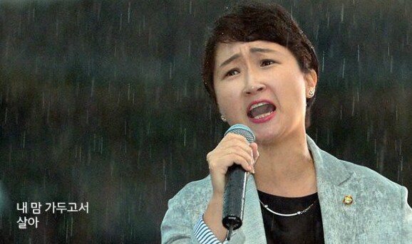 89년 생이라니까 60댄 줄 알았다고 깜짝 놀란 분도 봤지._1.png
