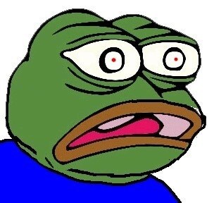 DC) 이번 슈퍼맨 유출 트레일러로 추가된 루터의 만행_3.jpg