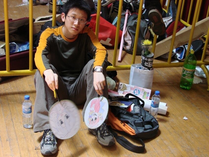 우중파묘_4.jpg