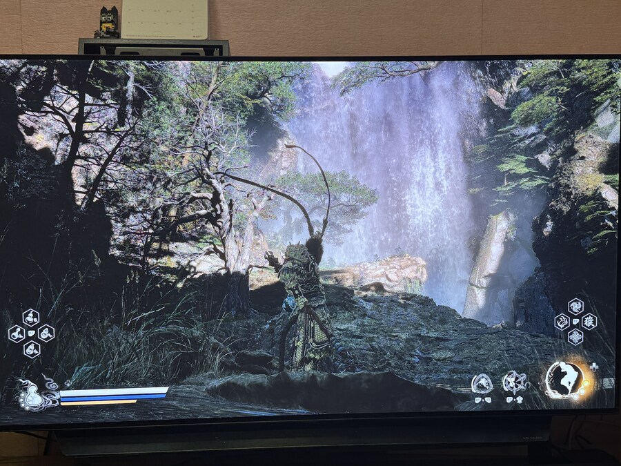 6장 여의봉 도움좀요 ㅠㅠ_1.jpg