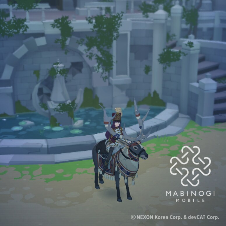 마비m) 순록 구입_1.png