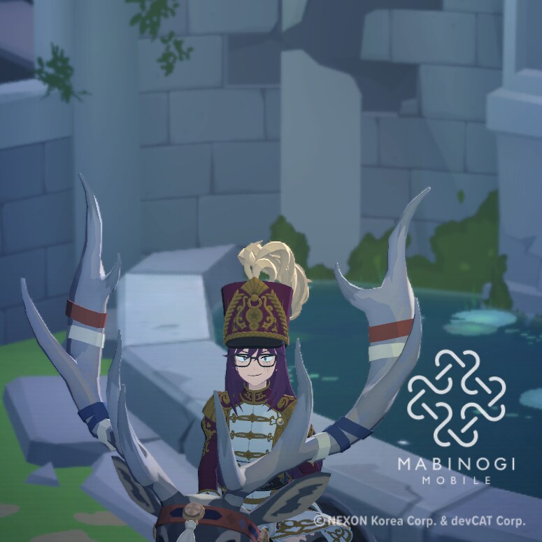 마비m) 순록 구입_2.png