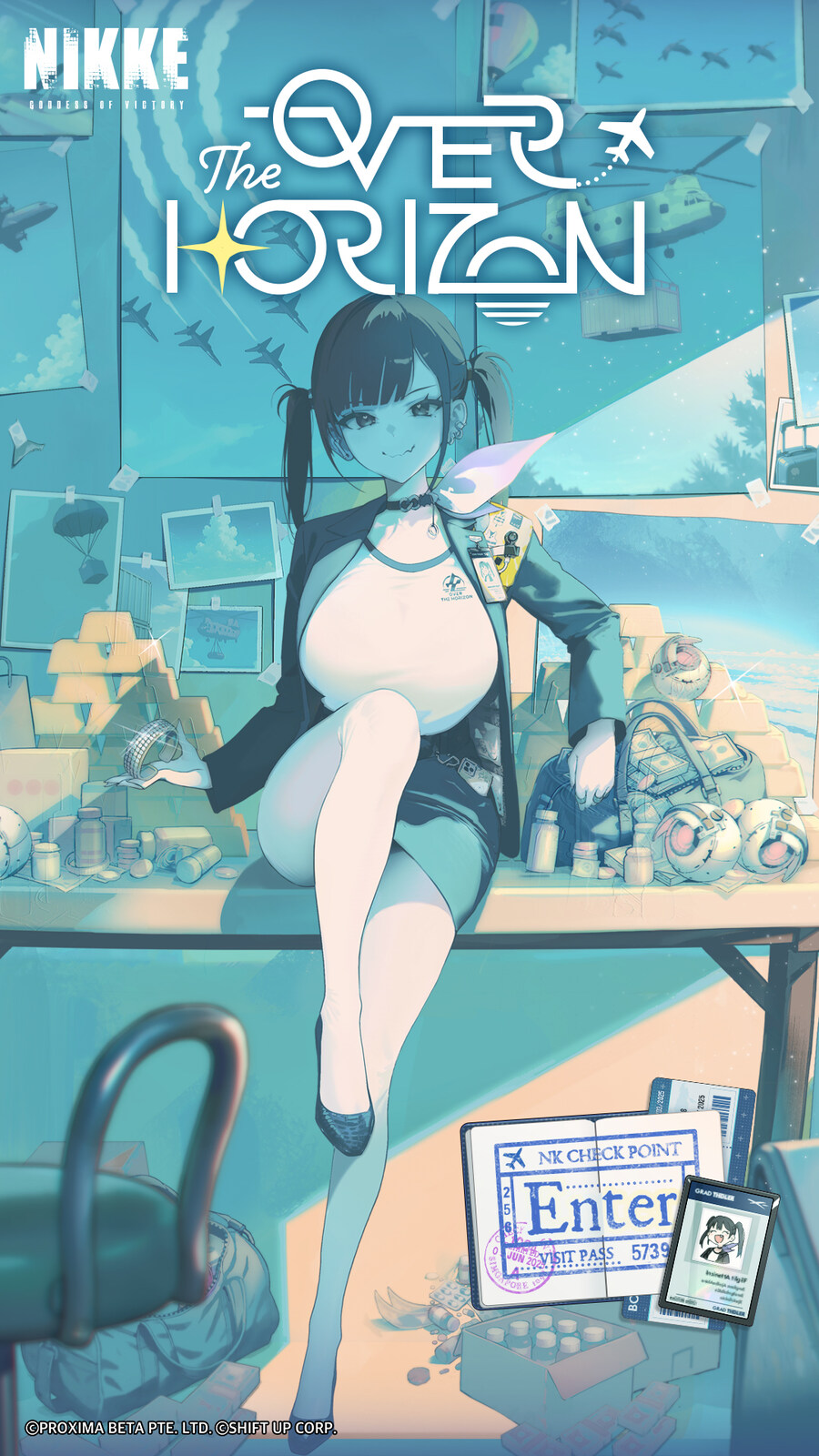 (니케) 소라 겁나 이쁘네_1.jpg