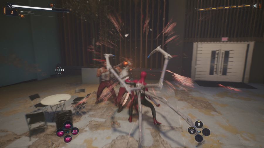 스파이더맨2_11.png