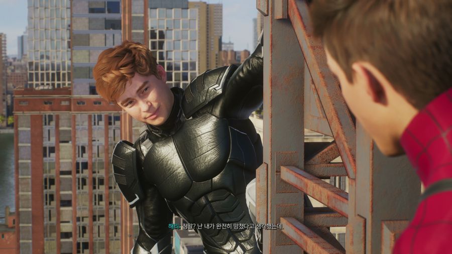 스파이더맨2_47.png