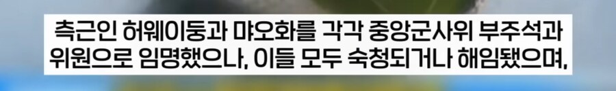 중국 핑핑이 근황.(feat.실각설)_8.png