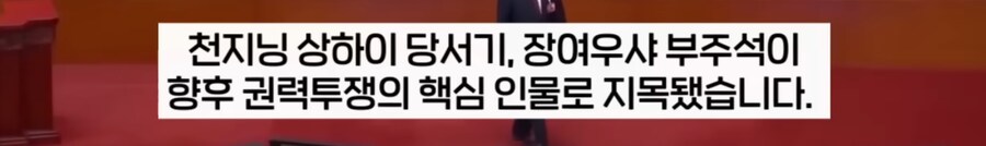 중국 핑핑이 근황.(feat.실각설)_11.png