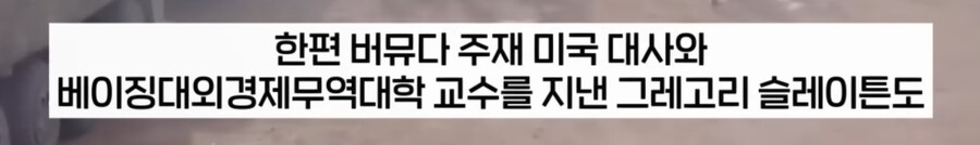 중국 핑핑이 근황.(feat.실각설)_14.png