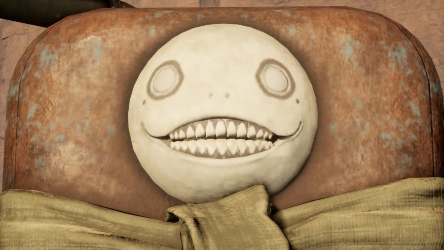 스텔라 블레이드_3.png