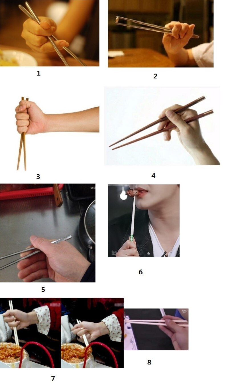 밥먹을때 남들 시선 안쓰고 진짜 맘대로 먹어도 돼!?_1.jpg