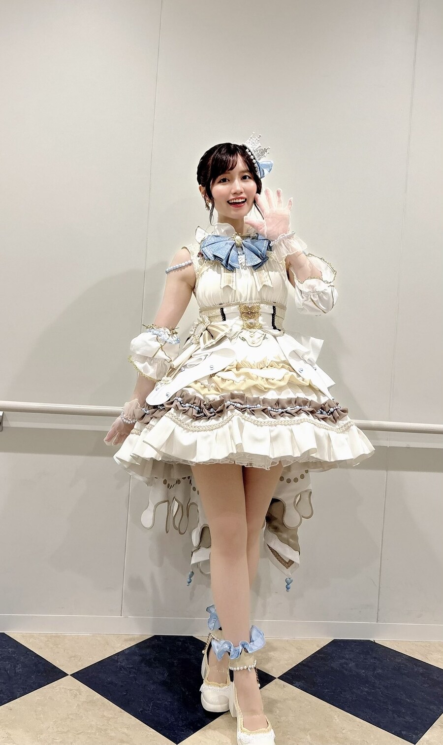 @,성우) 기습 성덕짤_7.jpg