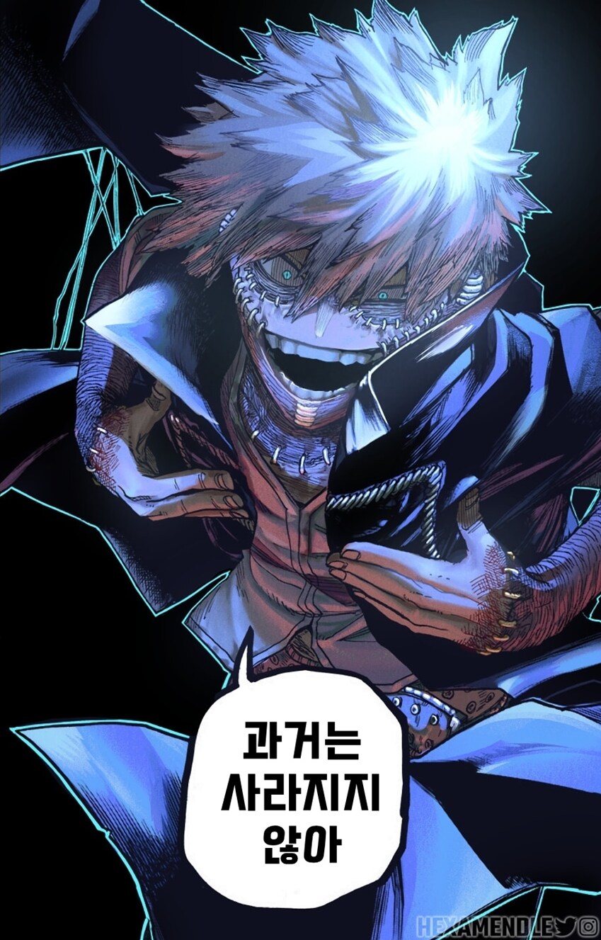 ㅇㅇㄱ) 로스트 미디어 갤러리가 압권인 이유_4.png