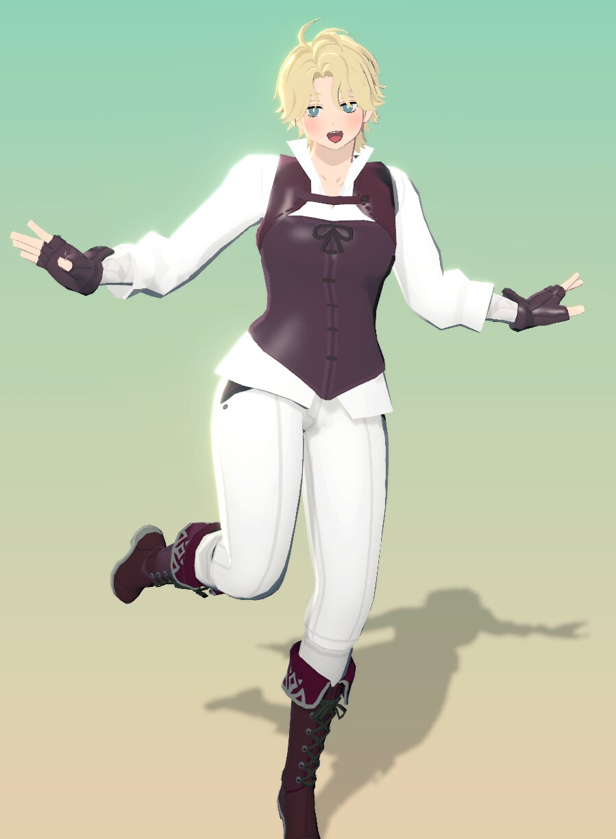[마비M] 귀여운 내 딸랑구 보고가_2.png