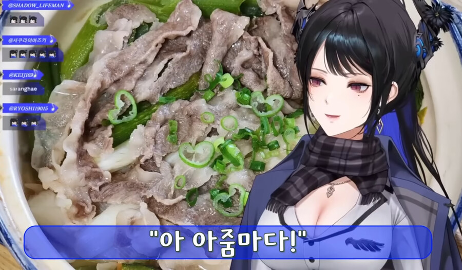 버튜버) 아줌마_2.jpg